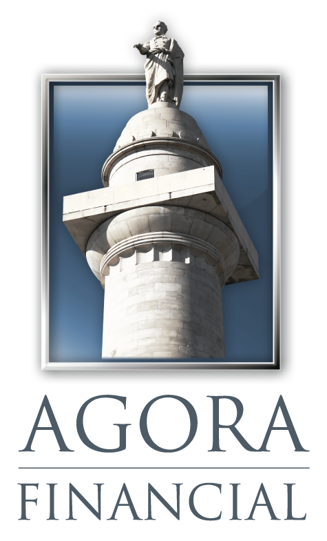 Agora Financial
