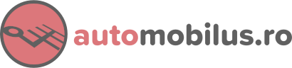 automobilus.ro