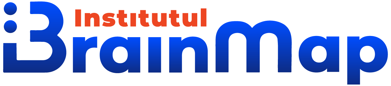 Institutul BrainMap