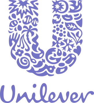 Unilever