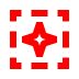 AI Automation