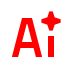 AI Integration