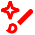 AI Custom Development