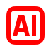 AI OS (Flagship Product)